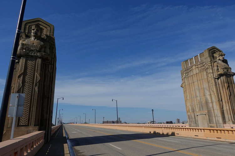 USA_2022-09-21 10-32-59_RX_03292